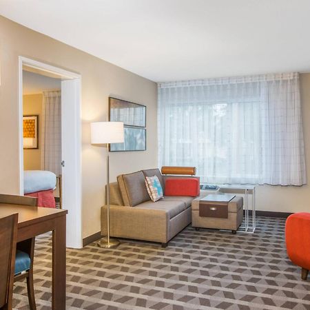 Towneplace Suites By Marriott โอลิมเปีย ภายนอก รูปภาพ
