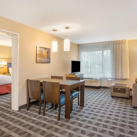 Towneplace Suites By Marriott โอลิมเปีย ภายนอก รูปภาพ